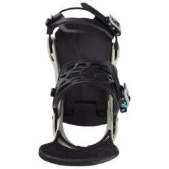 NIDECKER Pack Snowboard Sensor Plus + Fij -Esquí Equipos Tienda c8478a2cb4d0331432ca12f2a7dd5576f7be8658 VH21BURTBIN032 1