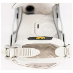 Lib Tech Pack Snowboard Skunk Ape Ii + Fij 28 Lib Tech Pack Snowboard Skunk Ape Ii + Fij -Esquí Equipos Tienda c8535ea011302750085705047f3b68270732018a H23NITRBIN2339485 905 1