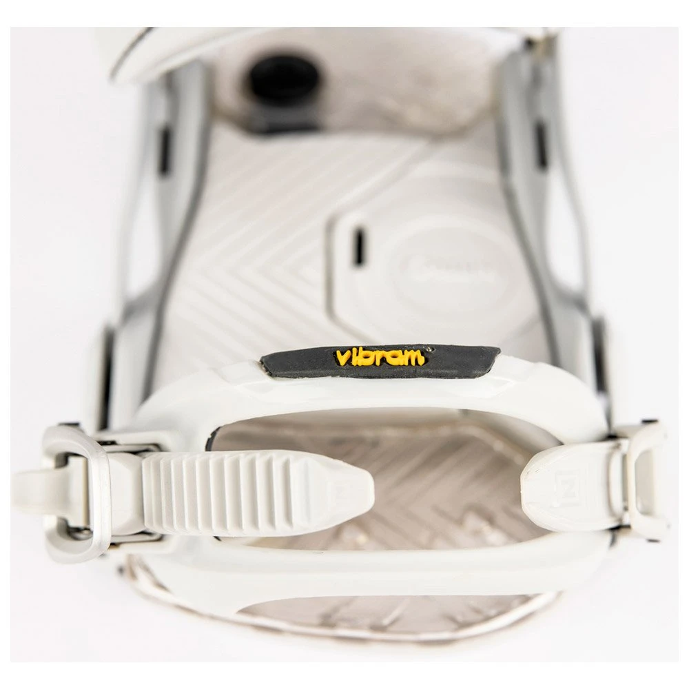 Lib Tech Pack Snowboard Ejack Knife + Fij 8 Lib Tech Pack Snowboard Ejack Knife + Fij - Imagen 6