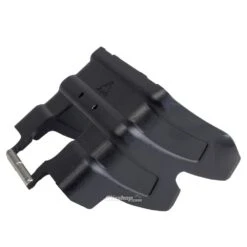 Cuchillos/navajas Dynafit 110mm Black