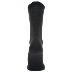 Calcetines Esquí Nórdico Uyn W Ski Cross Country 2In Socks Black Pink -Esquí Equipos Tienda c8ce5ca50a9292beaaa72787d8f3270c8b8296d6 H230UYNACC3324305 903
