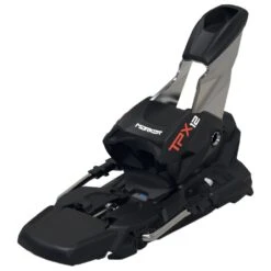 NORDICA Pack Esquí Alpino Spitfire 68 Dc Fdt + Fij 20 NORDICA Pack Esquí Alpino Spitfire 68 Dc Fdt + Fij -Esquí Equipos Tienda c8d5ad2a75fcfae2ad000ff610f443d525220d07 H24NORDFIX398871 NORD0784793 901