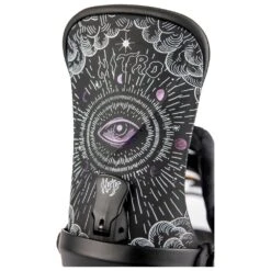 Roxy Pack Snowboard Dawn + Fij -Esquí Equipos Tienda c8e64b8e4e30b25622ef4ef442ed73f8f47c6977 H23NITRBIN2264982 901 1