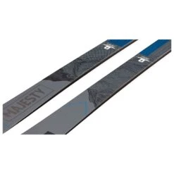 Pack Esquí Travesía Superwolf Carbon + Fij -Esquí Equipos Tienda c914317aff1bc3ff5fb3632940fd6eca679ba894 H23MAJESKI265091 903 1