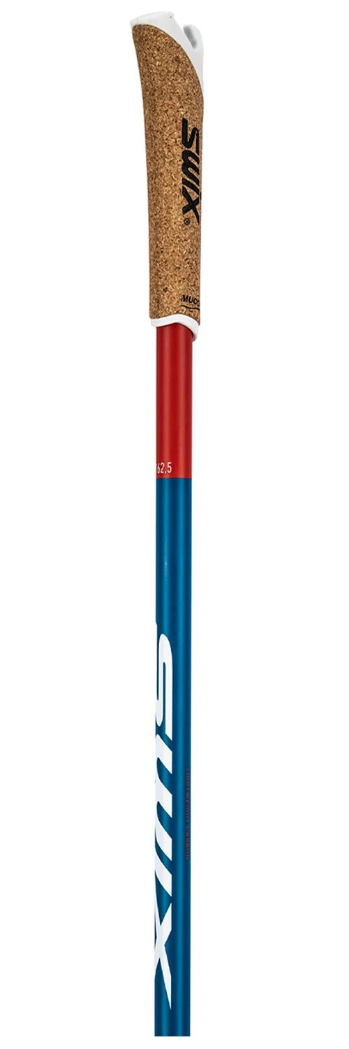 Swix Pack Quantum Q2 + 4 Swix Pack Quantum Q2 + - Imagen 2