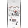 Tabla De Snowboard Nitro Team Pro Marcus Kleveland -Esquí Equipos Tienda c91d718cb8802dd9c9a6c847e6465ff153da5f74 H24NITRBOA387244 0