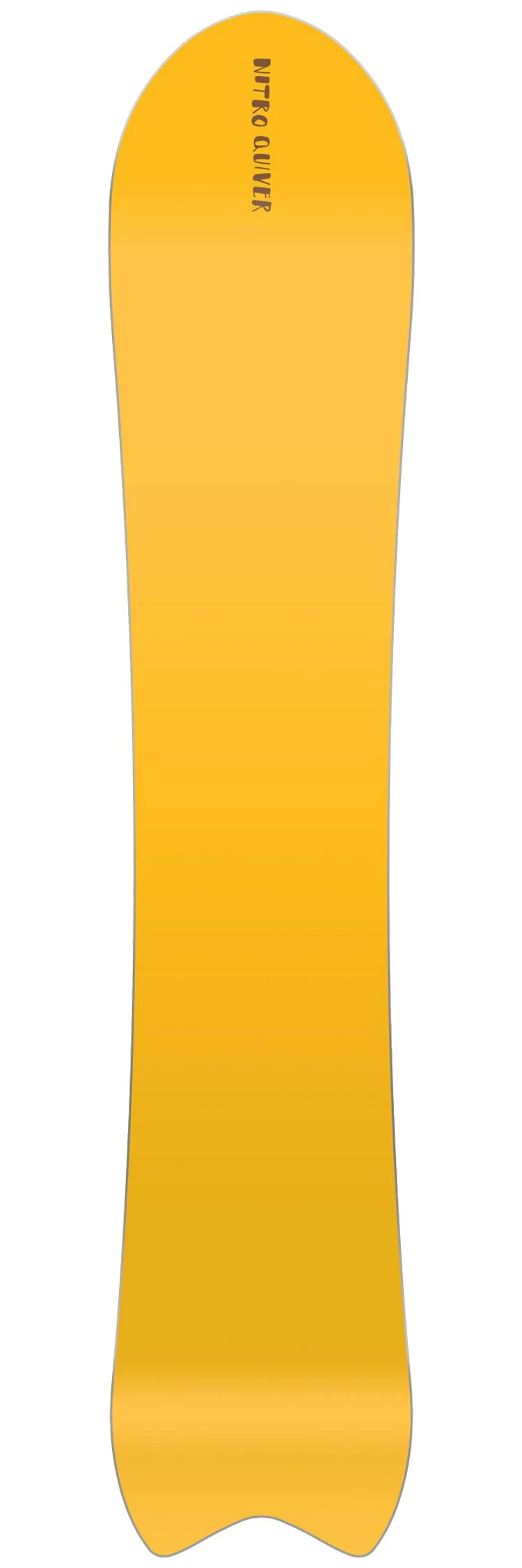 NITRO Pack Snowboard Dinghy + Fij 4 NITRO Pack Snowboard Dinghy + Fij - Imagen 2