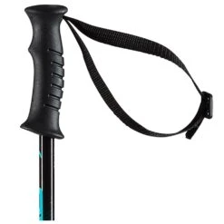 Bastones Head Supershape Team 9 Bastones Head Supershape Team -Esquí Equipos Tienda c92f68b3c8149ba1a9829c4ac164ef3f15f621af H24HEADBAT390531 901