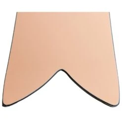 NITRO Pack Snowboard Fintwin + Fij 26 NITRO Pack Snowboard Fintwin + Fij -Esquí Equipos Tienda c97bffb1def5d442b47057ef6538e93dac73c4ce H24NITRBOA387222 903