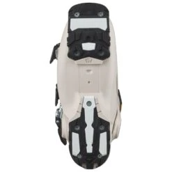 Botas De Esquí Salomon Shift Pro 80 T At Rainy Day Black Solar Power -Esquí Equipos Tienda c997c84237b30fe7ff136fa351fc525571c7e236 H23SALOCHA254504 9