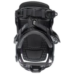 Capita Pack Snowboard Birds Of A Feather + Fij -Esquí Equipos Tienda c9aee51866a3f6dc78ffb93f473f576b91bd9fb5 H23FLOWBIN3325385 7 5