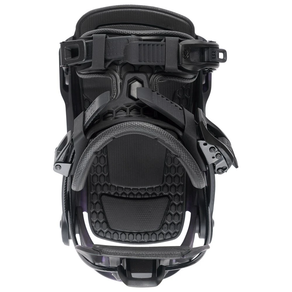 Capita Pack Snowboard The Equalizer + Fij 12 Capita Pack Snowboard The Equalizer + Fij - Imagen 10