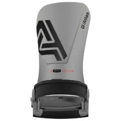 Fijaciones Snowboard Union Atlas Metallic Silver 17 Fijaciones Snowboard Union Atlas Metallic Silver -Esquí Equipos Tienda c9b2a88fa7329031e14c2dee157023e3f404ac2d H24UNIOBIN4412027 2