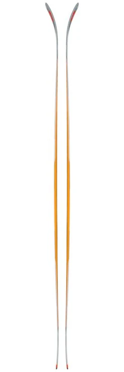 Esquís De Travesía Blizzard Zero G 085 -Esquí Equipos Tienda c9be98eb255907f34167b55689ebb6aaaf6311d0 H23BLZRSKI216454 3 1