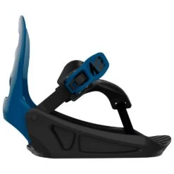 K2 Pack Snowboard Kandi + Fij 37 K2 Pack Snowboard Kandi + Fij -Esquí Equipos Tienda ca1f59db70b5f02360a0b5fa8b4c36bdcfb96611 H24KDEUBIN405587 4 3