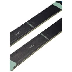 Esquís K2 Mindbender 99Ti W -Esquí Equipos Tienda ca237f4dc1353339c4d49abf6f89b6f1e90ec2d2 H24KDEUSKI412170 903