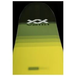 Esquís Volkl Blaze 114 -Esquí Equipos Tienda ca64dffdb7cf3dddc1e7365651102cc341dc8555 H24VOLKSKI397818 902