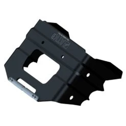 Cuchillos/navajas ATK 102mm