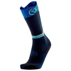 Calcetines Esquí Nórdico Sidas Nordic Performance Noir Bleu -Esquí Equipos Tienda caebc72ab16554ca82069b76756d19d6628dc599 H24SIDAACC3399203 0 1