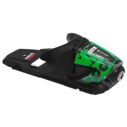 Rossignol Pack Esquí Alpino Experience 80 Carbon Xpress + Fij -Esquí Equipos Tienda cb01306ffd13b1fb2a5e6fc174982f82ec866d8d H24LOOKFIX386316 LOOK0741504 902