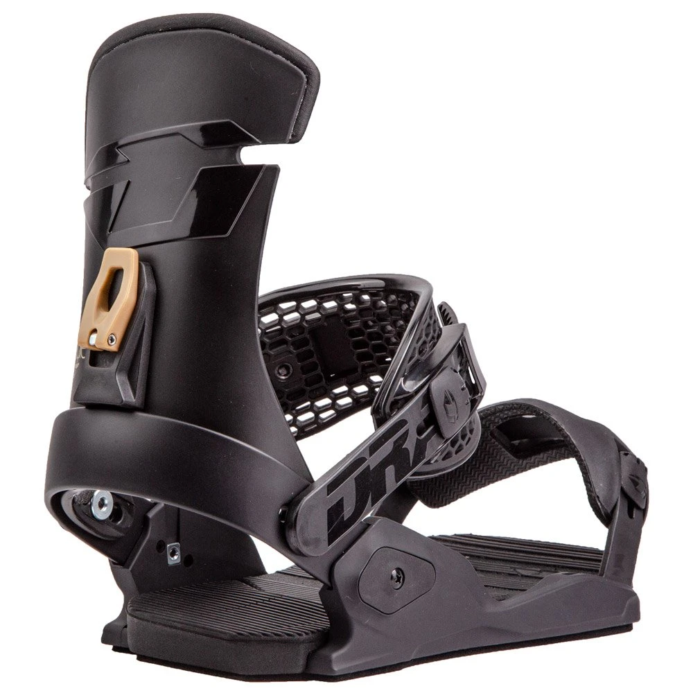 Salomon Pack Snowboard Rumble Fish + Fij 20 Salomon Pack Snowboard Rumble Fish + Fij - Imagen 18