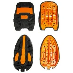 Taloneras Rossignol Alltrack Low Tech Gp Walk Sole
