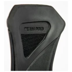 Fijaciones Snowboard Nitro Team Pro Ultra Black -Esquí Equipos Tienda cb5549c074075e80a76d548021a0c04846545737 H24NITRBIN3402283 908