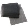 Accesorios Piel De Foca Contour Protective Mesh 140mm // 2 X 1m