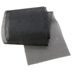 Accesorios Piel De Foca Contour Protective Mesh 140mm // 2 X 1m