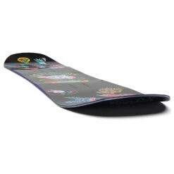 Salomon Pack Snowboard Grail + Fij -Esquí Equipos Tienda cb80dadc6031f70c17442314740f31c2a64ff198 H24SALOBOA384587 902