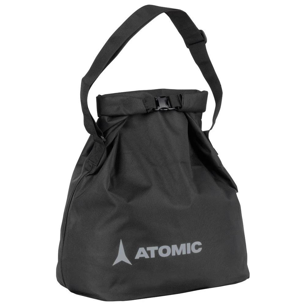 Funda Botas Atomic A Bag Black Grey 3 Funda Botas Atomic A Bag Black Grey