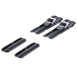 Salomon Pack Esquí Nordico Rc10 ESkin Vitane Med + DA + Fij -Esquí Equipos Tienda cba8ce8a42bf7ddb4a0f6c45fc9bd5d004496db5 H24SALOFIX379694 SALO0725269 902