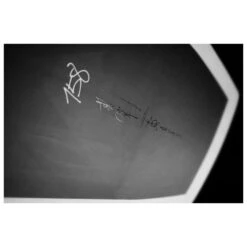 AMPLID Pack Snowboard Singular + Fij -Esquí Equipos Tienda cbaa78216869b928d007a121eca5e47f9c600427 H23AMPLBOA268470 AMPL0094863 8