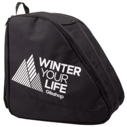 Pack Winter Snow Black White + -Esquí Equipos Tienda cbb777923683f0b130d14c56f8338dd389abfe52 VH19WINTACC022 0 1
