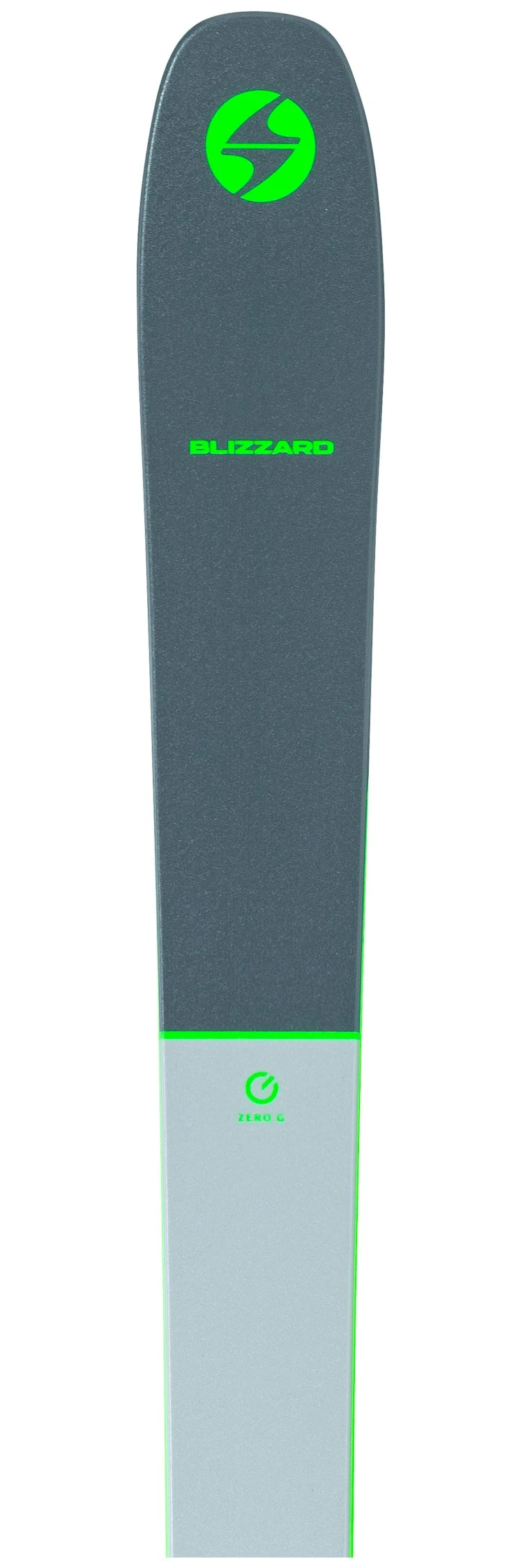 BLIZZARD Pack Esquí Travesía Zero G 094 Approach + Fij 8 BLIZZARD Pack Esquí Travesía Zero G 094 Approach + Fij - Imagen 6