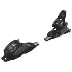 LINE Pack Esquí Alpino Wallisch Shorty 7.0 + Fij 15 LINE Pack Esquí Alpino Wallisch Shorty 7.0 + Fij -Esquí Equipos Tienda cbe19cd25ab35f1fc77f7d5192d8fdd77ba9d31b H24MARKFIX417614 MARK0156968 0