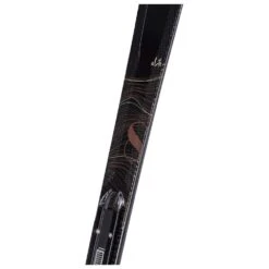 DYNASTAR Pack Esquí Alpino E Lite 8 Konect + Fij -Esquí Equipos Tienda cc007cc2409e136341616d71ba09c41e88405b5b H24DYNSSKI397295 902