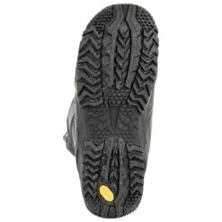Botas Nitro Team Tls Black -Esquí Equipos Tienda cc7786c6716a83a359bbeff82db521ede22b9462 H21NITRBOO009 8