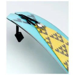 Pieles De Foca Black Crows Pilus Mentis Freebird -Esquí Equipos Tienda ccd0dc8d8b45b926bcb172e1775a8dc35cca4e67 H22BLACACC181428 11