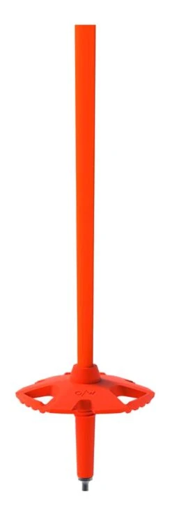 Bastones One Way Fr 18 Pro 8 Bastones One Way Fr 18 Pro -Esquí Equipos Tienda cd0b5527f6dde181f737eccd30413f20d6569e22 H24ONEWBAT404927 901