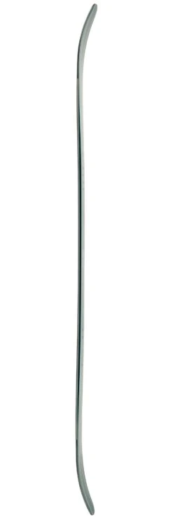 RIDE Pack Snowboard Zero Jr + Fij -Esquí Equipos Tienda cd14767c63b9ce0537fb4e2612e3a54a12045f48 H24RIDEBOA399571 3