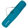 Funda Snowboard Dakine Pipe Snowboard Bag Deep Lake 1 Funda Snowboard Dakine Pipe Snowboard Bag Deep Lake -Esquí Equipos Tienda cd1b2588b2b6b836ea577ebf1a0df6a15ddaa469 H18DAKIACC4333765 0