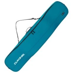 Funda Snowboard Dakine Pipe Snowboard Bag Deep Lake