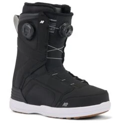 Botas K2 Boundary Black -Esquí Equipos Tienda cd2b4c8620fb3d80c562cea0a74c71cbd08a9fa2 H24KDEUBOO4406896 0 1