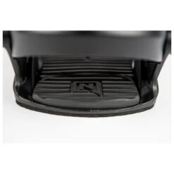 Fijaciones Snowboard Nitro Rambler Ultra Black 20 Fijaciones Snowboard Nitro Rambler Ultra Black -Esquí Equipos Tienda cd44986f50243580fcf318868efbbb1820b9104e H24NITRBIN3402342 902