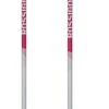 Bastones Rossignol Electra Jr Pink