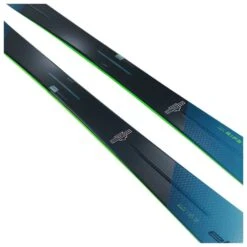 Esquís De Travesía Elan Ripstick Tour 88 W -Esquí Equipos Tienda cd77f56ceaa15d0a3679fc1ecbb43716a126c28c H22ELANSKI181226 12 1