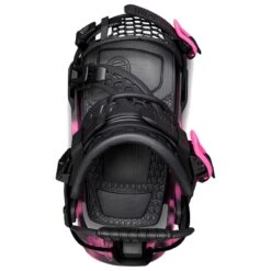 Bataleon Pack Snowboard 20Y Board + Fij -Esquí Equipos Tienda cd90e58417215bed56fc6c4fc6372d5233cd9d4a H22FLOWBIN1194702 7