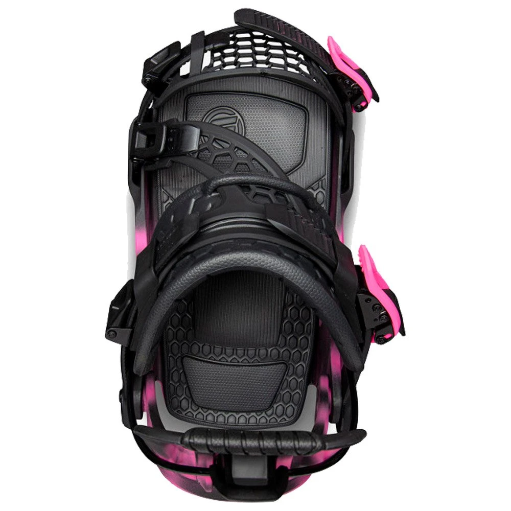 Gnu Pack Snowboard Money + Fij 20 Gnu Pack Snowboard Money + Fij - Imagen 18