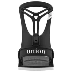 Fijaciones Snowboard Union Rosa Black -Esquí Equipos Tienda cd9881eded67d3bb7ebf46537c9da3aeb2398b6b H24UNIOBIN4411920 2